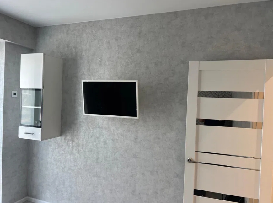 продажа однокомнатной квартиры номер A-174223 в Киевском районе, фото номер 6